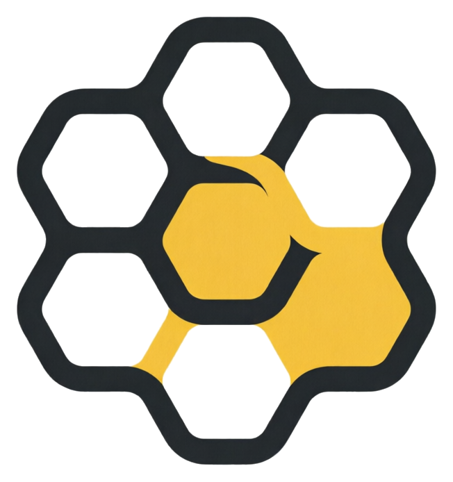示例平台 Logo